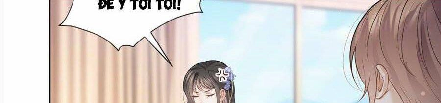 Boss Sát Thủ Dưỡng Hồ Yêu Chapter 53 - 161