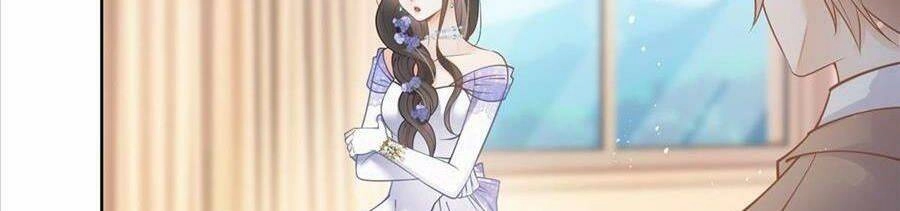 Boss Sát Thủ Dưỡng Hồ Yêu Chapter 53 - 162