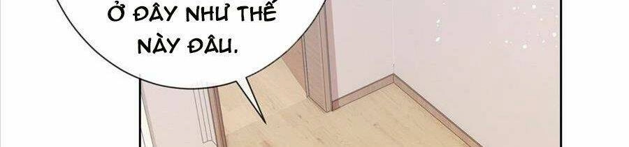 Boss Sát Thủ Dưỡng Hồ Yêu Chapter 53 - 167