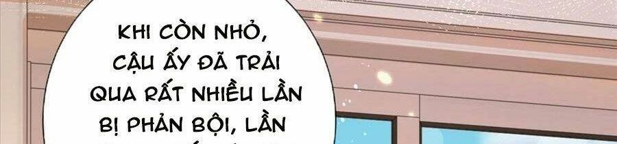 Boss Sát Thủ Dưỡng Hồ Yêu Chapter 53 - 172