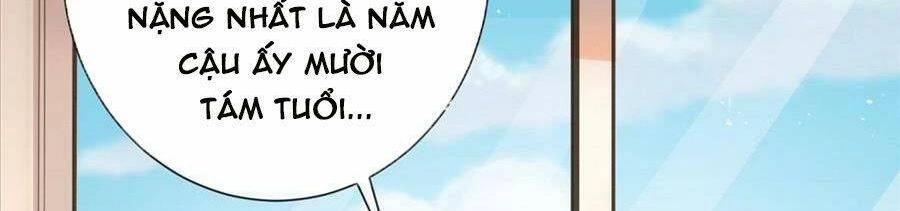 Boss Sát Thủ Dưỡng Hồ Yêu Chapter 53 - 173