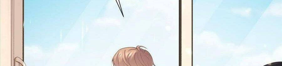 Boss Sát Thủ Dưỡng Hồ Yêu Chapter 53 - 174