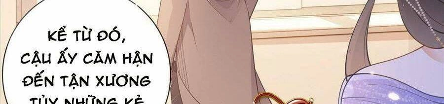 Boss Sát Thủ Dưỡng Hồ Yêu Chapter 53 - 177