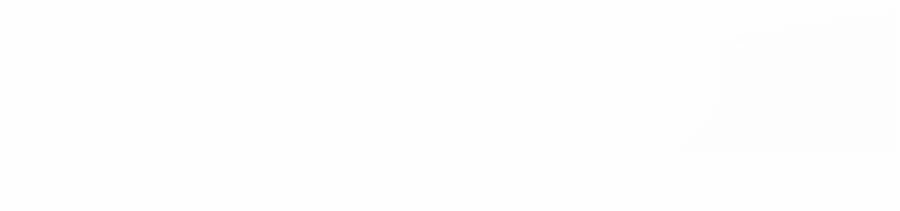 Boss Sát Thủ Dưỡng Hồ Yêu Chapter 53 - 183