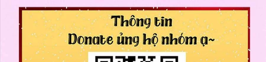 Boss Sát Thủ Dưỡng Hồ Yêu Chapter 53 - 186