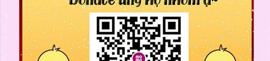 Boss Sát Thủ Dưỡng Hồ Yêu Chapter 54 - 8