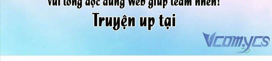 Boss Sát Thủ Dưỡng Hồ Yêu Chapter 54 - 11