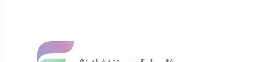 Boss Sát Thủ Dưỡng Hồ Yêu Chapter 54 - 12