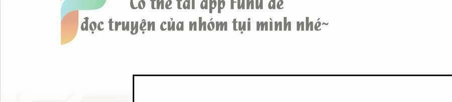 Boss Sát Thủ Dưỡng Hồ Yêu Chapter 54 - 13