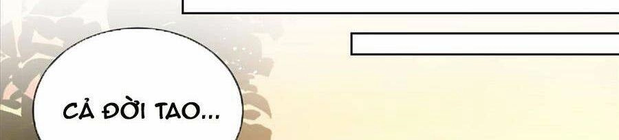 Boss Sát Thủ Dưỡng Hồ Yêu Chapter 54 - 14