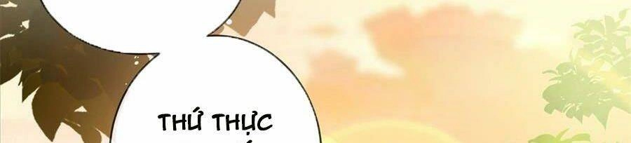 Boss Sát Thủ Dưỡng Hồ Yêu Chapter 54 - 15