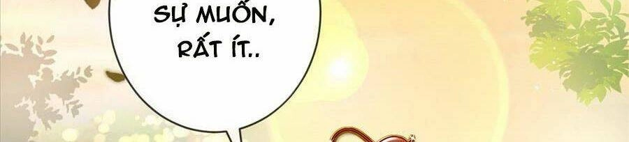 Boss Sát Thủ Dưỡng Hồ Yêu Chapter 54 - 16