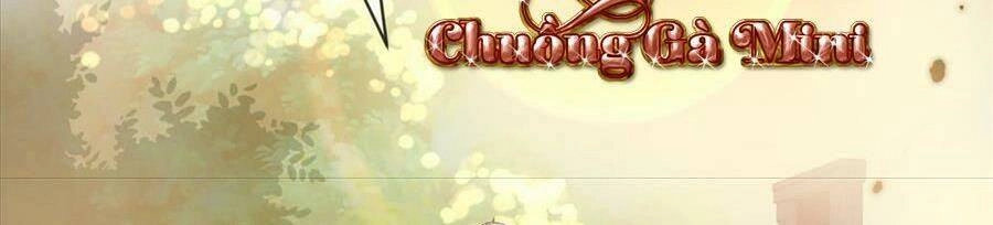 Boss Sát Thủ Dưỡng Hồ Yêu Chapter 54 - 17