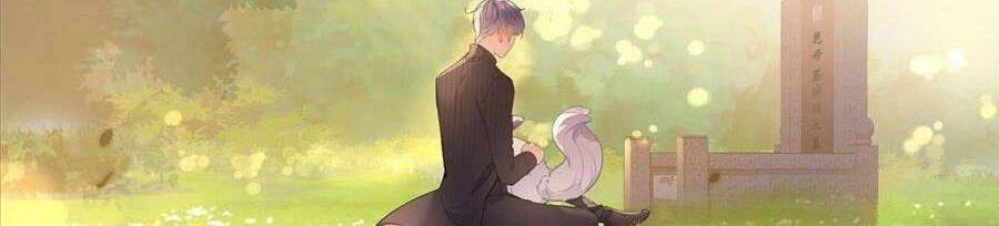 Boss Sát Thủ Dưỡng Hồ Yêu Chapter 54 - 18