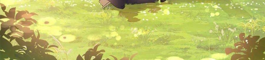 Boss Sát Thủ Dưỡng Hồ Yêu Chapter 54 - 19