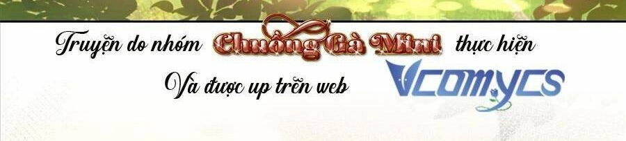 Boss Sát Thủ Dưỡng Hồ Yêu Chapter 54 - 20