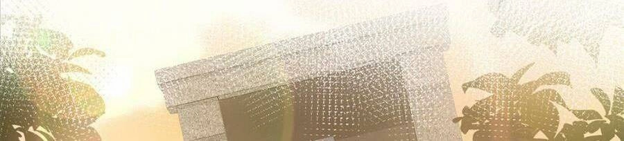 Boss Sát Thủ Dưỡng Hồ Yêu Chapter 54 - 21