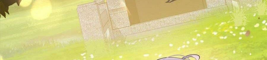 Boss Sát Thủ Dưỡng Hồ Yêu Chapter 54 - 24