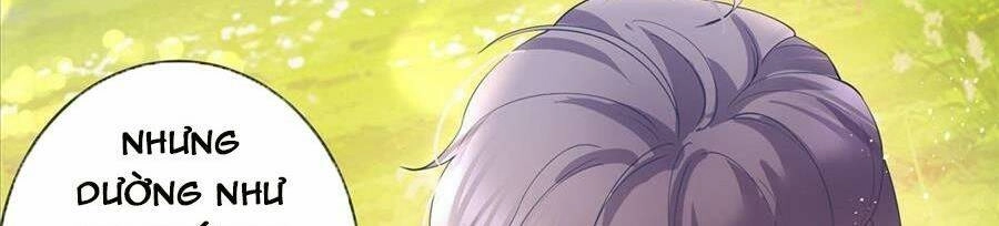 Boss Sát Thủ Dưỡng Hồ Yêu Chapter 54 - 25