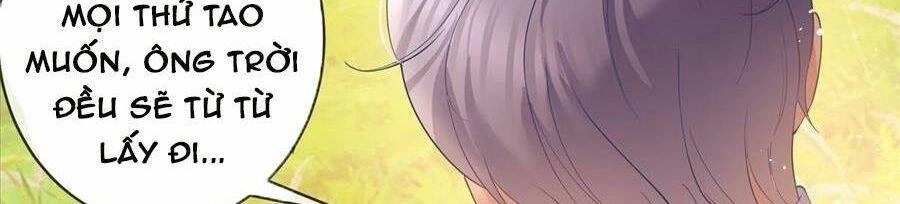 Boss Sát Thủ Dưỡng Hồ Yêu Chapter 54 - 26