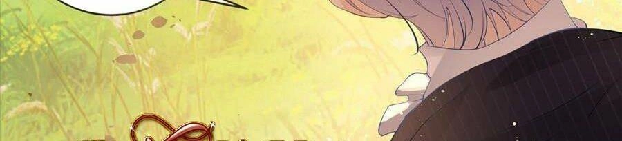 Boss Sát Thủ Dưỡng Hồ Yêu Chapter 54 - 27