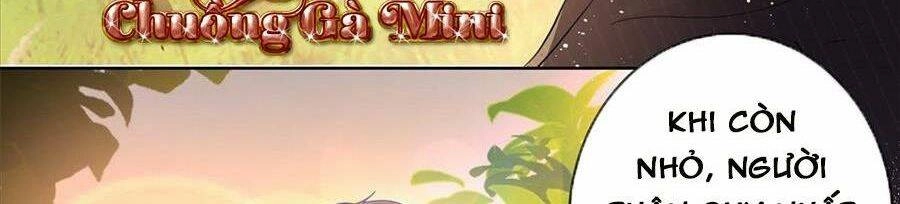 Boss Sát Thủ Dưỡng Hồ Yêu Chapter 54 - 28