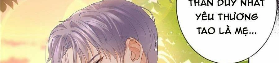 Boss Sát Thủ Dưỡng Hồ Yêu Chapter 54 - 29