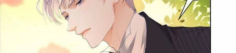 Boss Sát Thủ Dưỡng Hồ Yêu Chapter 54 - 30