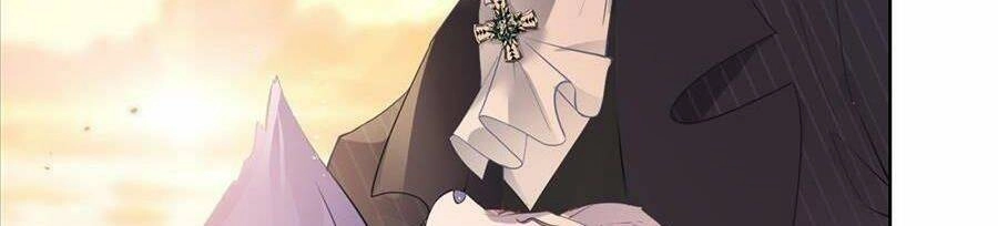 Boss Sát Thủ Dưỡng Hồ Yêu Chapter 54 - 31