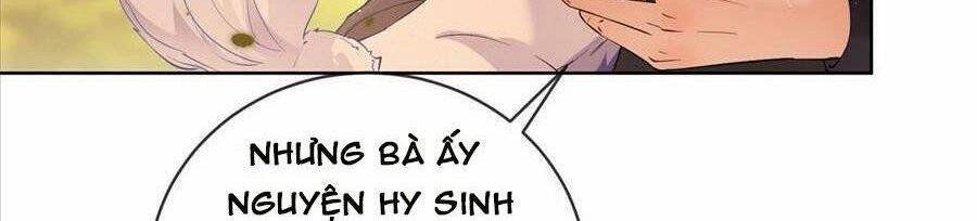 Boss Sát Thủ Dưỡng Hồ Yêu Chapter 54 - 34