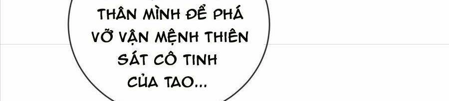 Boss Sát Thủ Dưỡng Hồ Yêu Chapter 54 - 35