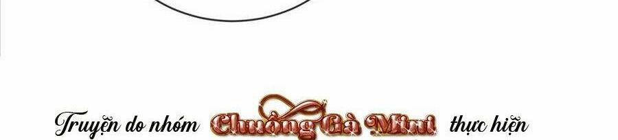 Boss Sát Thủ Dưỡng Hồ Yêu Chapter 54 - 36