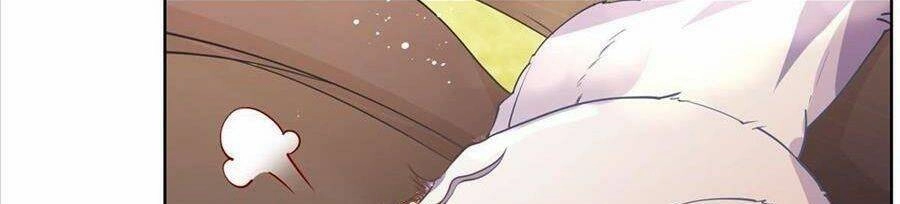 Boss Sát Thủ Dưỡng Hồ Yêu Chapter 54 - 39