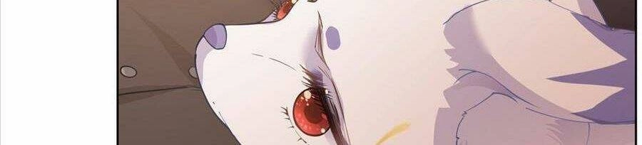 Boss Sát Thủ Dưỡng Hồ Yêu Chapter 54 - 40