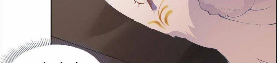 Boss Sát Thủ Dưỡng Hồ Yêu Chapter 54 - 41