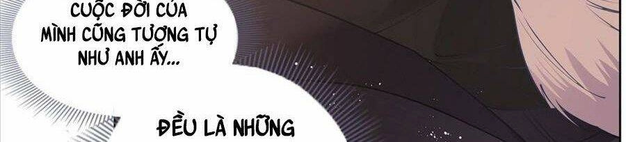 Boss Sát Thủ Dưỡng Hồ Yêu Chapter 54 - 42