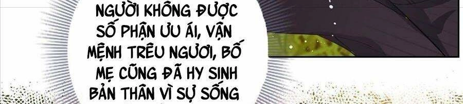 Boss Sát Thủ Dưỡng Hồ Yêu Chapter 54 - 43