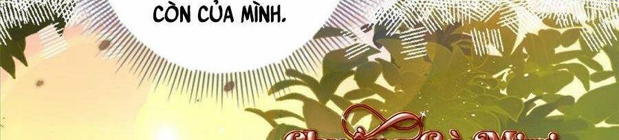 Boss Sát Thủ Dưỡng Hồ Yêu Chapter 54 - 44