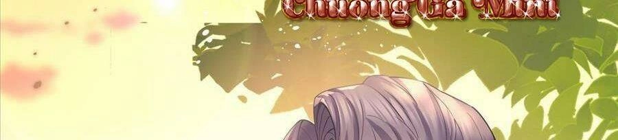 Boss Sát Thủ Dưỡng Hồ Yêu Chapter 54 - 45