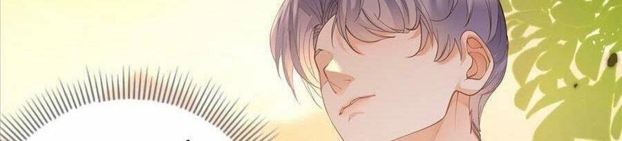 Boss Sát Thủ Dưỡng Hồ Yêu Chapter 54 - 46