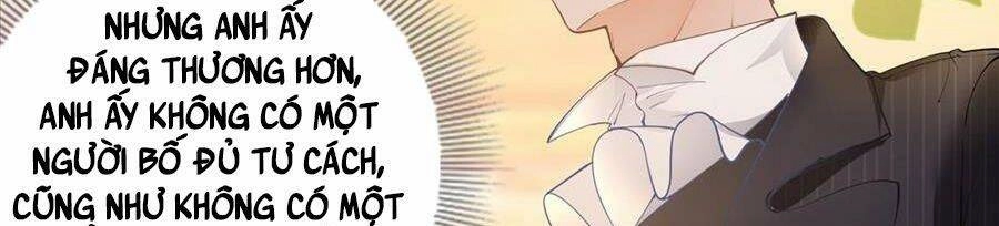 Boss Sát Thủ Dưỡng Hồ Yêu Chapter 54 - 47