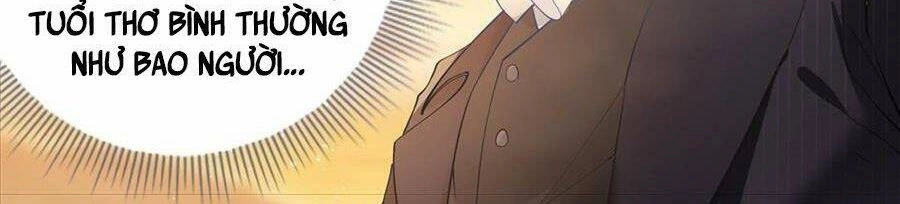 Boss Sát Thủ Dưỡng Hồ Yêu Chapter 54 - 48