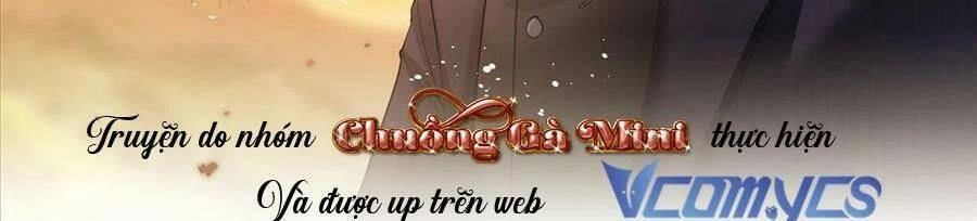 Boss Sát Thủ Dưỡng Hồ Yêu Chapter 54 - 49