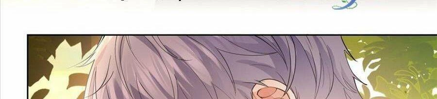 Boss Sát Thủ Dưỡng Hồ Yêu Chapter 54 - 50