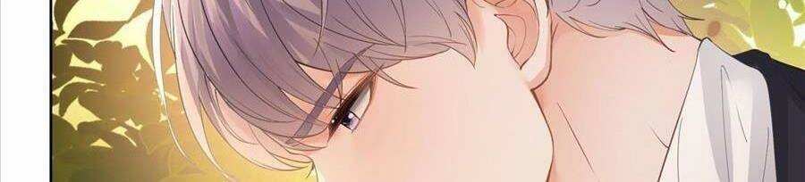 Boss Sát Thủ Dưỡng Hồ Yêu Chapter 54 - 51