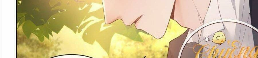 Boss Sát Thủ Dưỡng Hồ Yêu Chapter 54 - 52