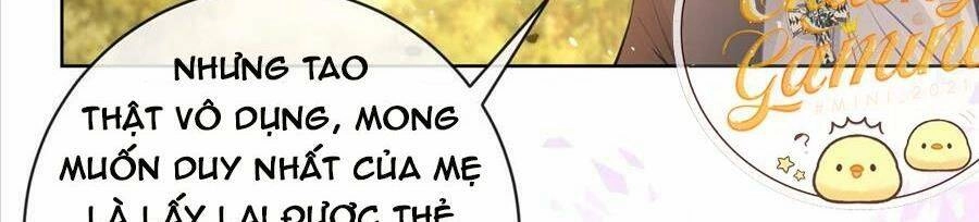 Boss Sát Thủ Dưỡng Hồ Yêu Chapter 54 - 53