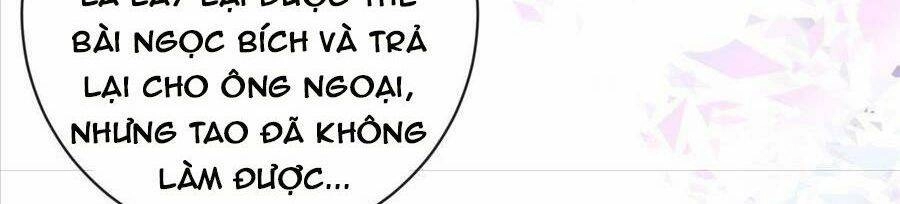 Boss Sát Thủ Dưỡng Hồ Yêu Chapter 54 - 54