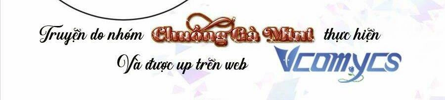 Boss Sát Thủ Dưỡng Hồ Yêu Chapter 54 - 55