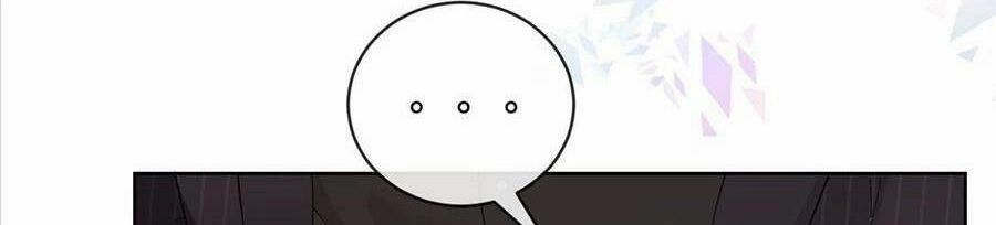 Boss Sát Thủ Dưỡng Hồ Yêu Chapter 54 - 56